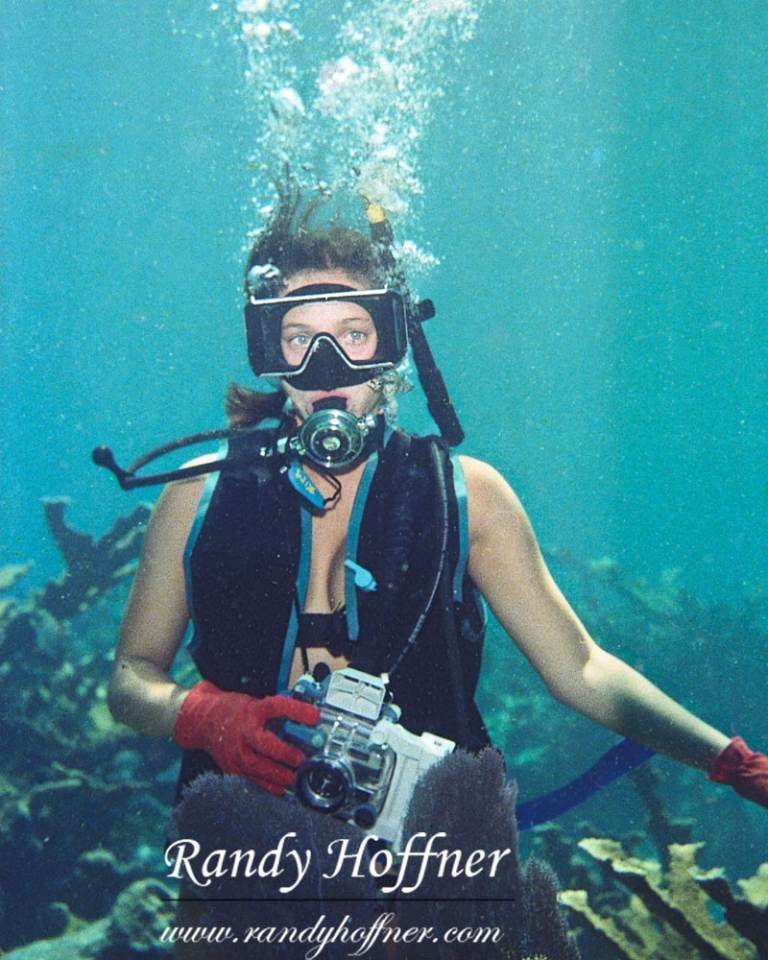 An Underwater Photographer.jpg